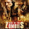 RISE OF THE ZOMBIES